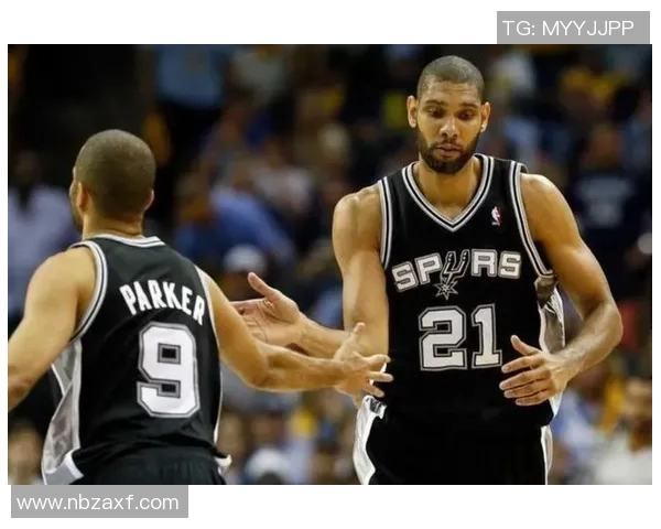 2006至2007赛季骑士与马刺总决赛精彩回顾与战术分析