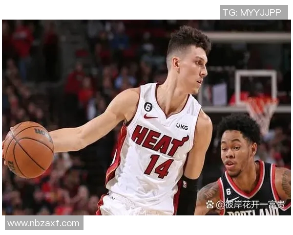 10月4日NBA季前赛精彩对决老鹰队挑战热火队全场回顾与精彩瞬间分析