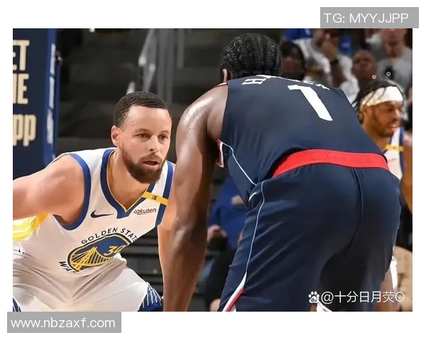 2013年NBA季后赛勇士与掘金第二场精彩对决回顾与分析