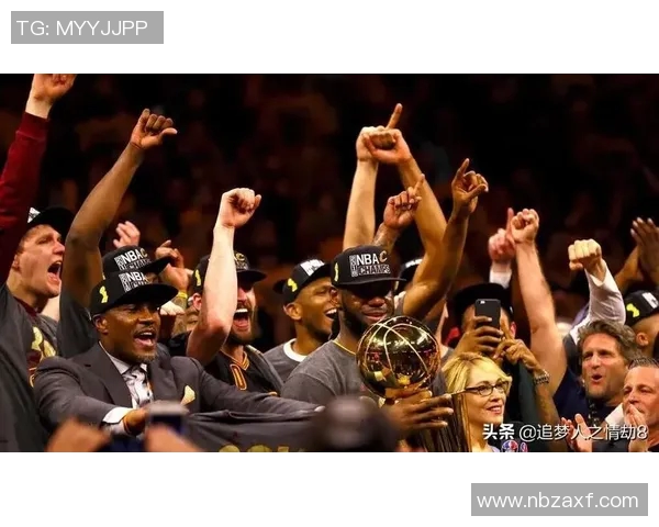 2018年NBA总决赛勇士对骑士第三场精彩录像回放分析与亮点解读