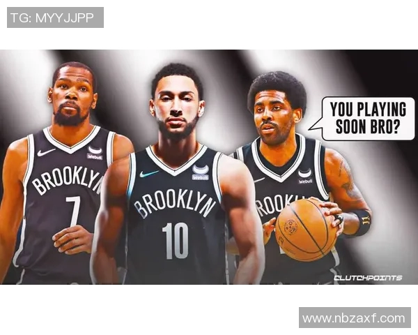 利比利亚雷与瓦拉多利的精彩对决分析与赛前预测