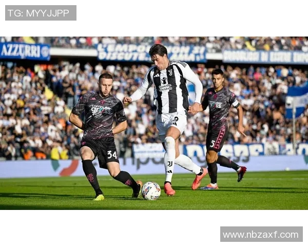 尤文图斯对阵那不勒斯精彩回放全程回顾及赛后分析