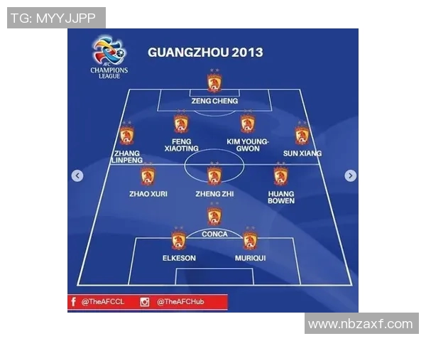 中超联赛发展历程与辉煌成就:从创立到国际化进程的全景回顾 中超联赛发展历程与辉煌成就:从创立到国际化进程的全景回顾