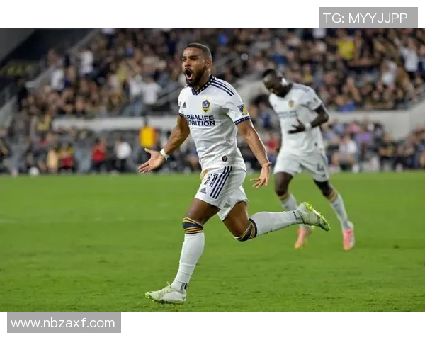 洛杉矶银河与奥兰多城对决前瞻分析及比赛预测展望