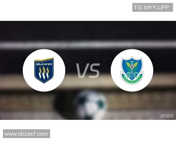 竞彩007京都对阵枥木SC精彩赛事分析与预测