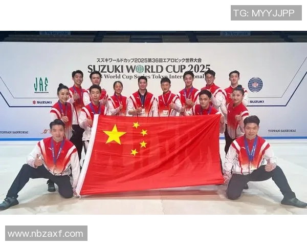 以运动员精神为核心，塑造坚韧意志与团队合作的力量