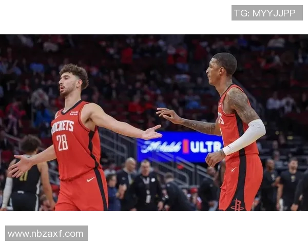 火箭队与国王队精彩对决回放第二节全景分析与精彩瞬间回顾