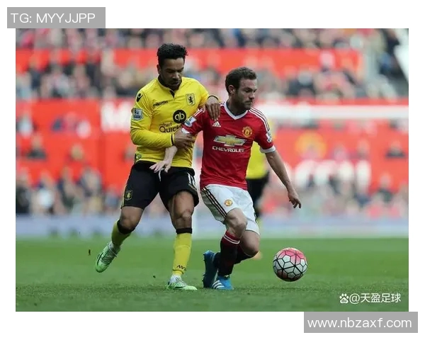 阿斯顿维拉与雷丁激战成和双方表现各有千秋