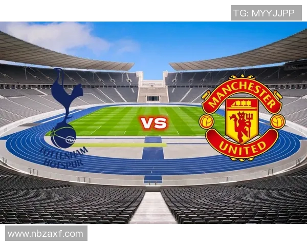 蓝十字与华雷斯对决前瞻分析及赛果预测深度解析