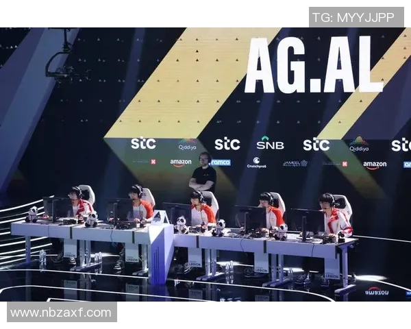 体育竞技的多元发展与未来趋势:从传统赛事到电子竞技的全方位崛起 体育竞技的多元发展与未来趋势:从传统赛事到电子竞技的全方位崛起