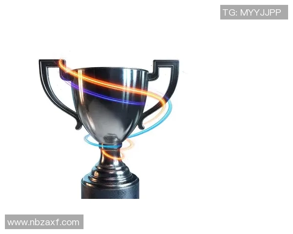 奖杯象征荣耀与奋斗精神探索如何在不同领域中创造辉煌与突破 奖杯象征荣耀与奋斗精神探索如何在不同领域中创造辉煌与突破