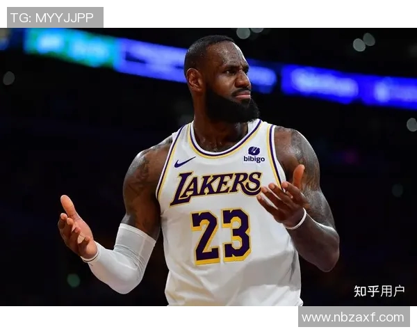 勇士与湖人即将展开激烈对决球迷期待精彩比赛时刻到来