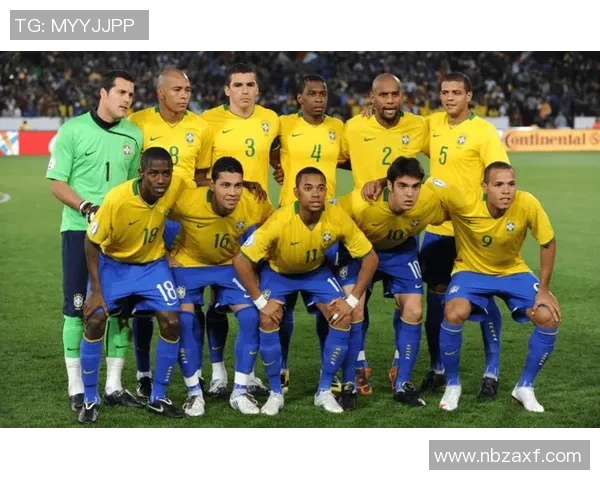 巴西与比利时精彩进球回顾全场高光时刻集锦