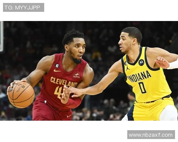 明天骑士与步行者对决胜率分析及比赛前瞻解读