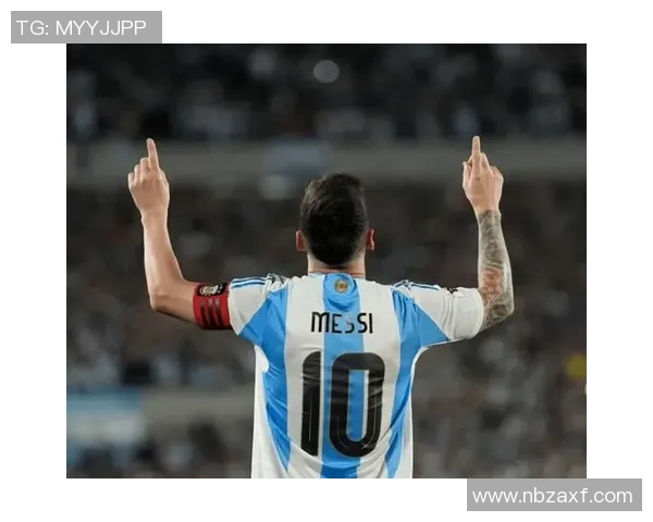 梅西职业生涯进球记录突破新高 成为足球史上最伟大射手之一 梅西职业生涯进球记录突破新高 成为足球史上最伟大射手之一