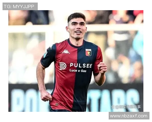 热那亚与卡利亚里对决前瞻分析及1月24日比赛结果预测 热那亚与卡利亚里对决前瞻分析及1月24日比赛结果预测