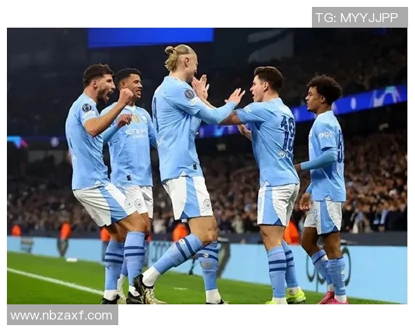 累体育与桑托斯实力对比分析谁将赢得这场激烈较量