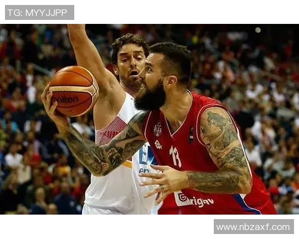 观看西班牙人对阵塞尔维亚的精彩直播频道推荐与赛事分析