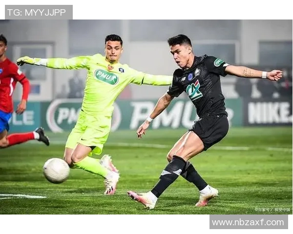 阿雅克肖与尼奥尔对决分析及比赛前瞻展望 阿雅克肖与尼奥尔对决分析及比赛前瞻展望