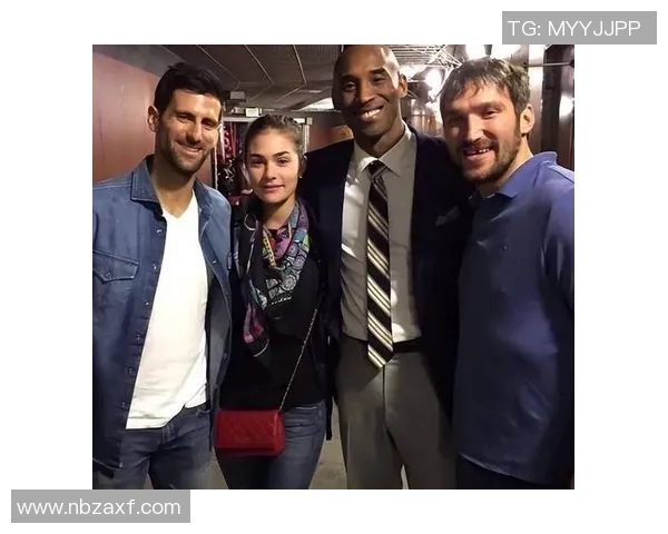 科比引领湖人辉煌历程 从黑曼巴到紫金传奇的伟大足迹