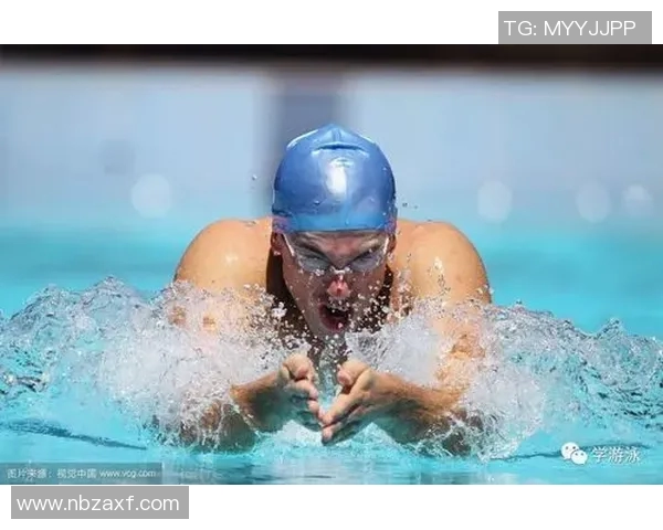 蛙泳常见错误解析与改进方法 提升技巧避免误区