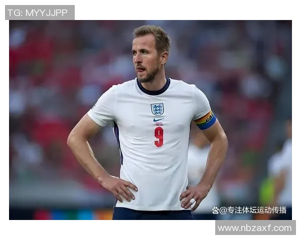 足坛风云再起：新一代球星崛起与世界足球格局的深刻变革