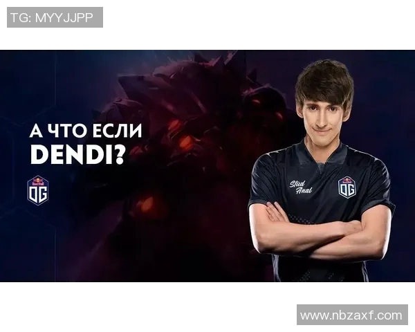 CSGO专题分析：深入探讨IG战队选手的个人能力与战术表现