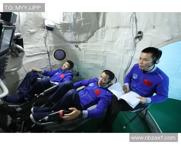 专访黄芳：探讨足球成功背后的秘诀与策略