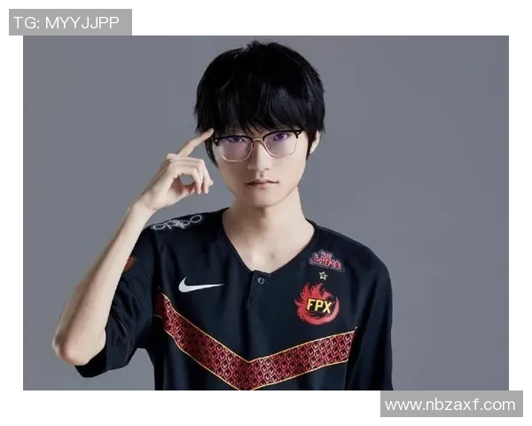 FPX在城市赛积分榜上以54分稳居第一位置，竞争激烈引人关注