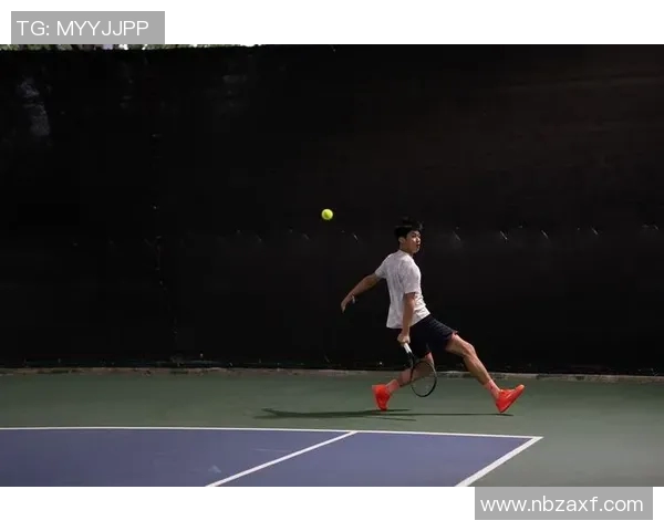 南京网球队的节奏革新探索与实践：引领新时代的竞技风潮与发展之路