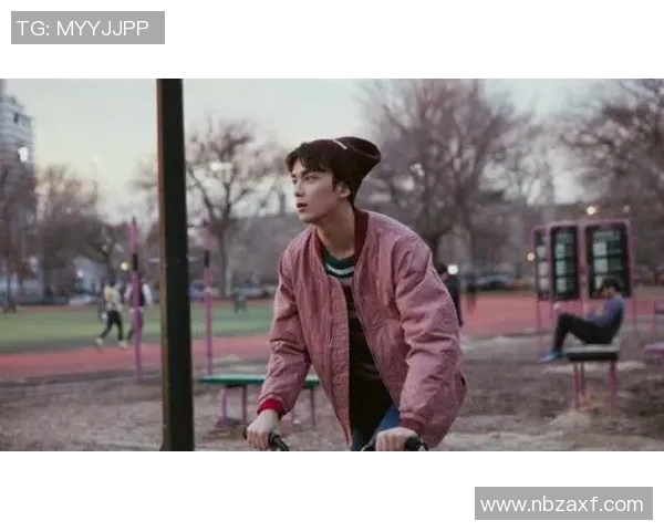 吴磊亲自分享滑板技巧与心得体会让你轻松掌握滑板运动的乐趣与挑战