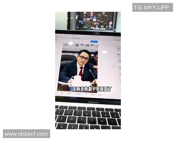 对话张磊：回顾CSGO职业生涯的荣耀与挑战