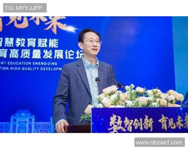 专访赵娜揭秘街舞成功秘诀与未来发展趋势分析