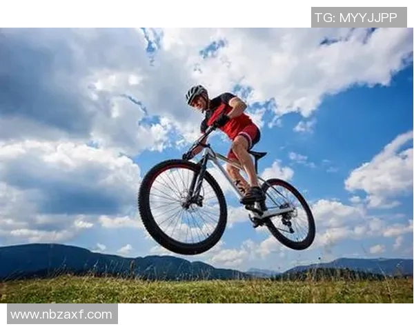 北京极限运动队战术分析与策略探讨聚焦极限运动的未来发展方向