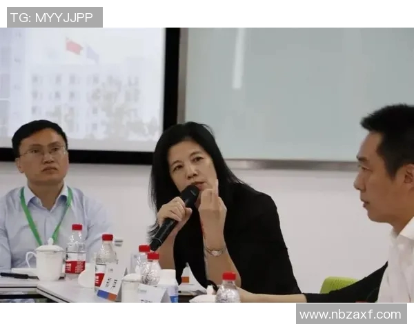 广州极限运动队心理素质探讨：挑战自我与团队协作的心路历程