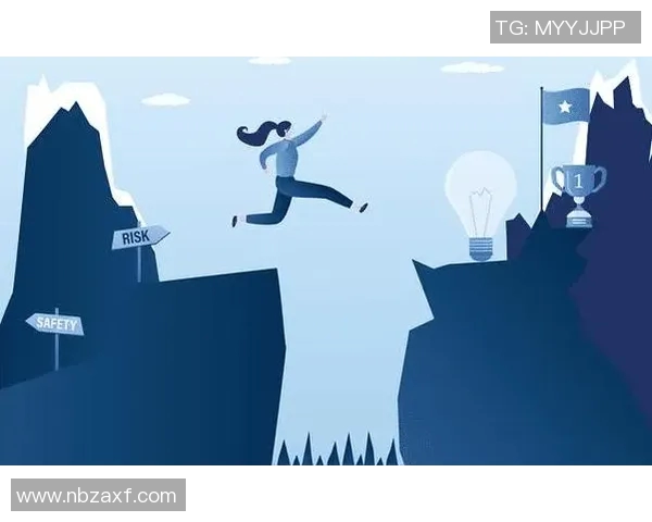 攀岩之路：张芳分享她的挑战与成长经历