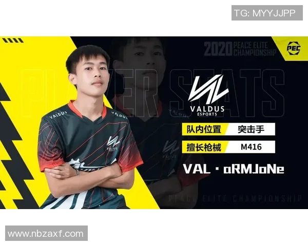 和平精英战术分析:WE战队防守与反击策略深度解读 和平精英战术分析:WE战队防守与反击策略深度解读