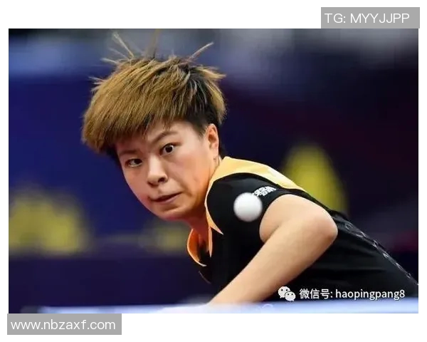 广州网球队实力分析:聚焦他们在全国网球赛中的表现与未来发展潜力 广州网球队实力分析:聚焦他们在全国网球赛中的表现与未来发展潜力