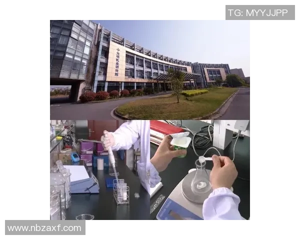 广州排球队中路突破创新之路探索与实践分析