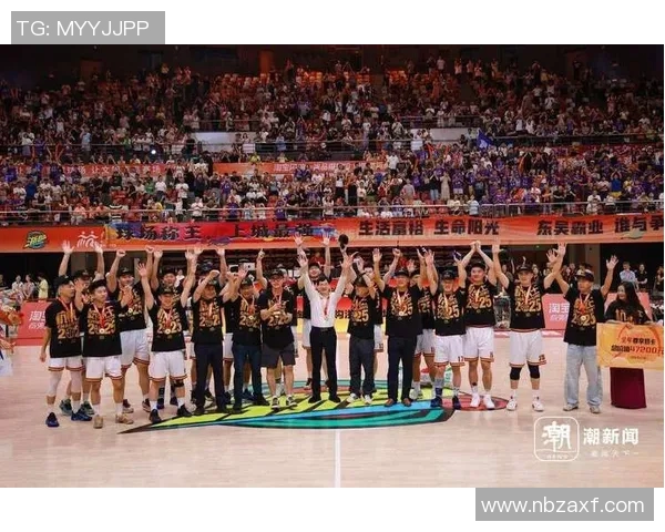 杭州极限运动队的运营模式与发展趋势深度解析