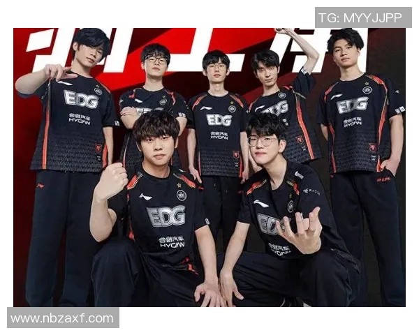 热议和平精英BLG战队灵活性变革带来的新机遇与挑战 热议和平精英BLG战队灵活性变革带来的新机遇与挑战