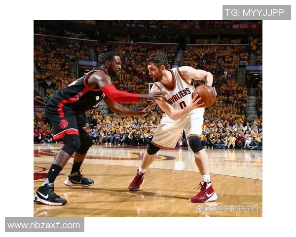 科学篮球训练:提升团队配合的有效方法与技巧探讨 科学篮球训练:提升团队配合的有效方法与技巧探讨