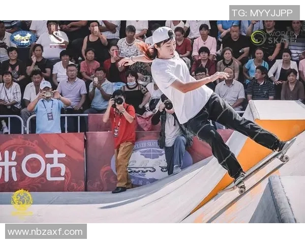 西安滑板队与北京滑板队耐力对决赛后分析与反思