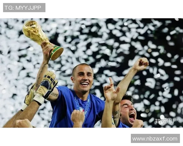 重庆滑板队战术分析：防守反击的成功与失误探讨