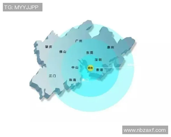 重庆足球队实力解析与未来发展展望聚焦足球运动的崛起与挑战 重庆足球队实力解析与未来发展展望聚焦足球运动的崛起与挑战