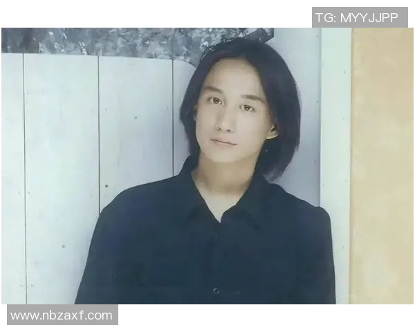 黄磊畅谈攀岩生涯的挑战与成长之路