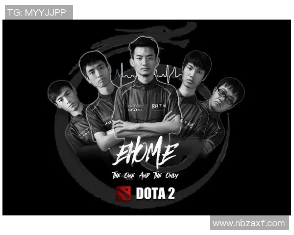 DOTA2意识排名最新动态FPX战队创新高引发热议与关注 DOTA2意识排名最新动态FPX战队创新高引发热议与关注
