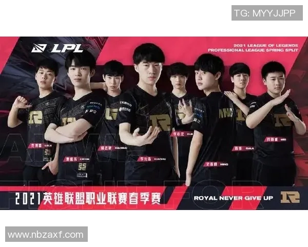 RNG团队协作引发热议专家解析其在比赛中的表现与争议