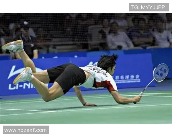 从零开始掌握排球技巧与策略全解析助你成为排球高手