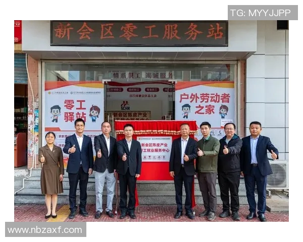 专访周芳：深入探讨英雄联盟如何赢得全球玩家的心与市场的成功秘诀